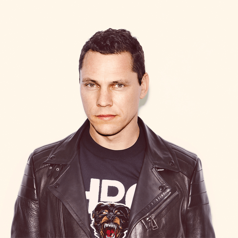 Tiesto Wallpapers 2017 Wallpaper Cave