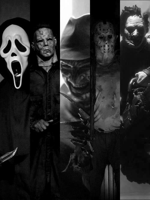 Freddy Krueger Wallpapers 2017 Wallpaper Cave