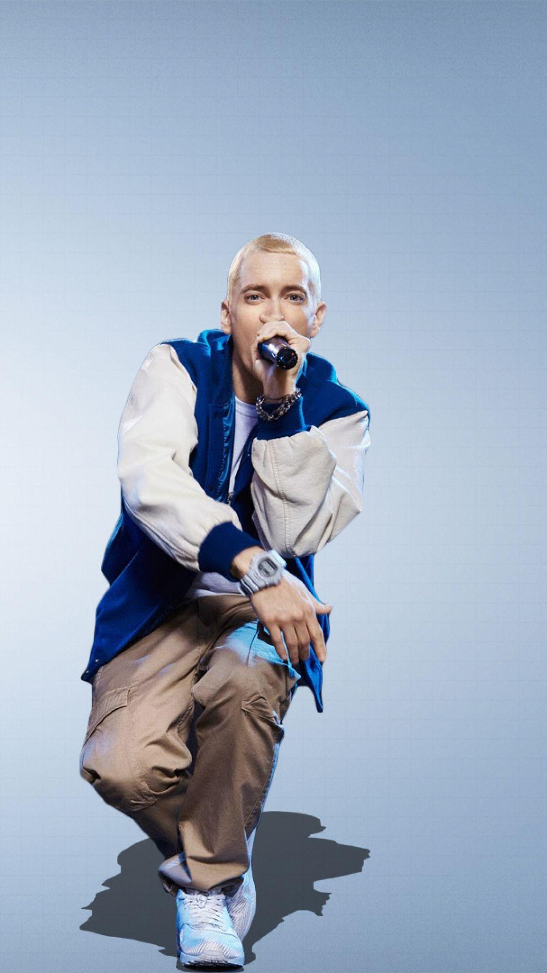 39+ Listen von Eminem Wallpaper Hd Cartoon See our wallpaper