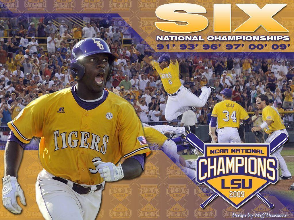 Lsu Football Wallpapers 2017 Wallpaper Cave