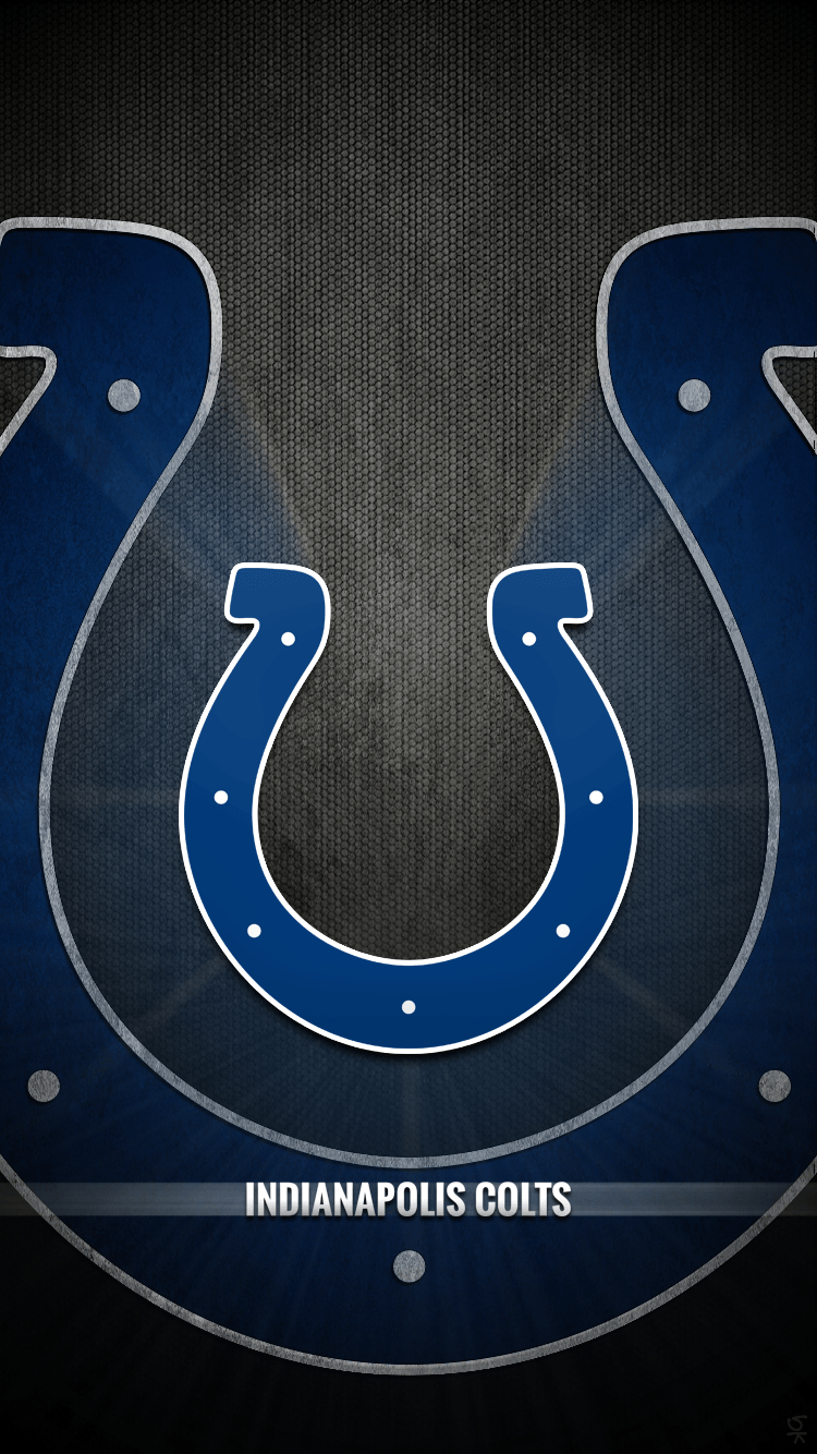 Indianapolis Colts Wallpapers 2017 Wallpaper Cave