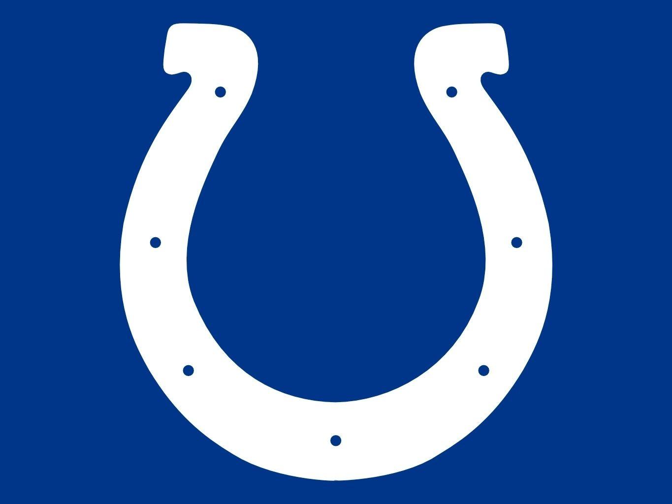 Indianapolis Colts Wallpapers 2017 Wallpaper Cave