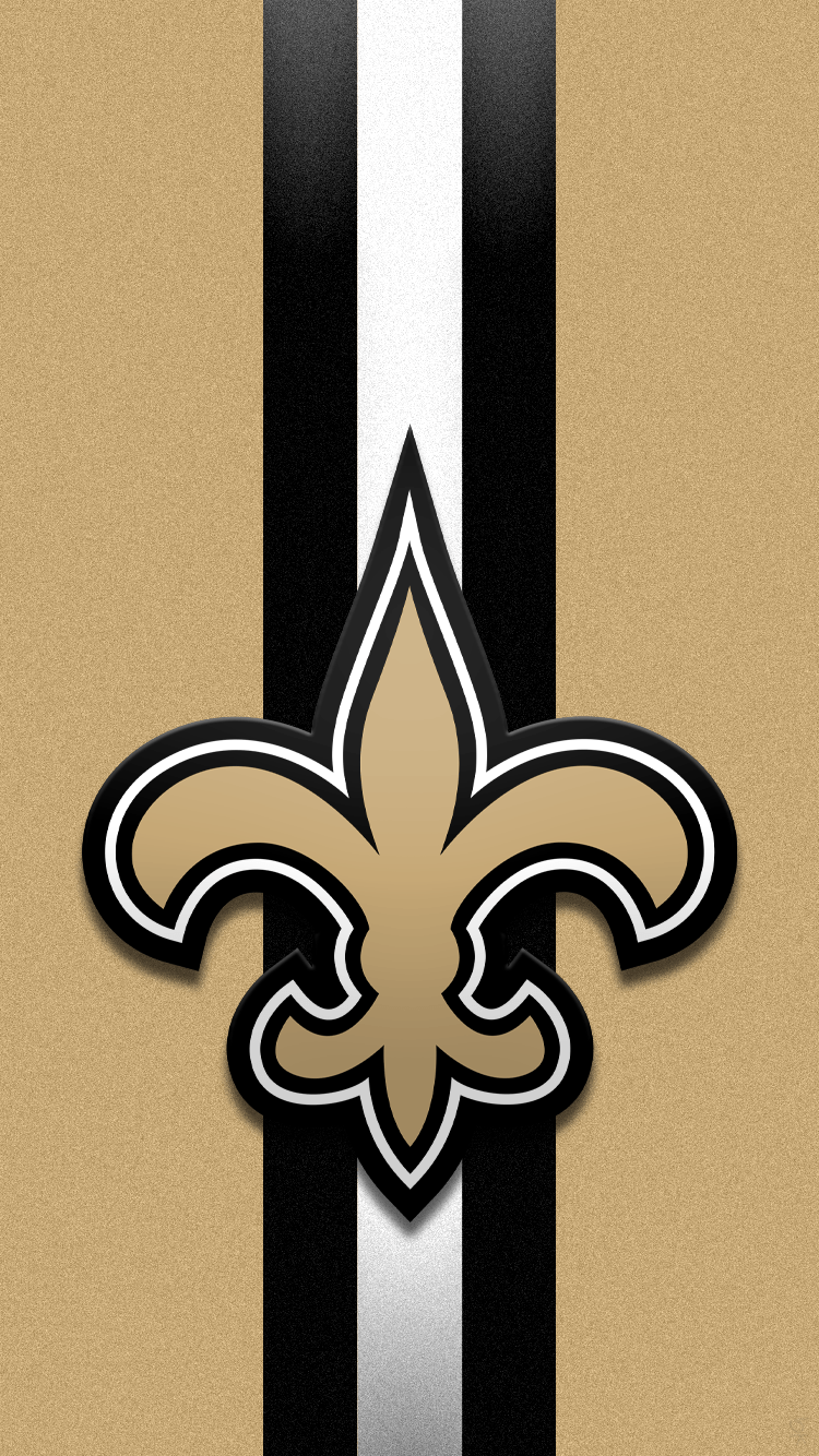 New Orleans Saints Wallpapers 2017 Wallpaper Cave