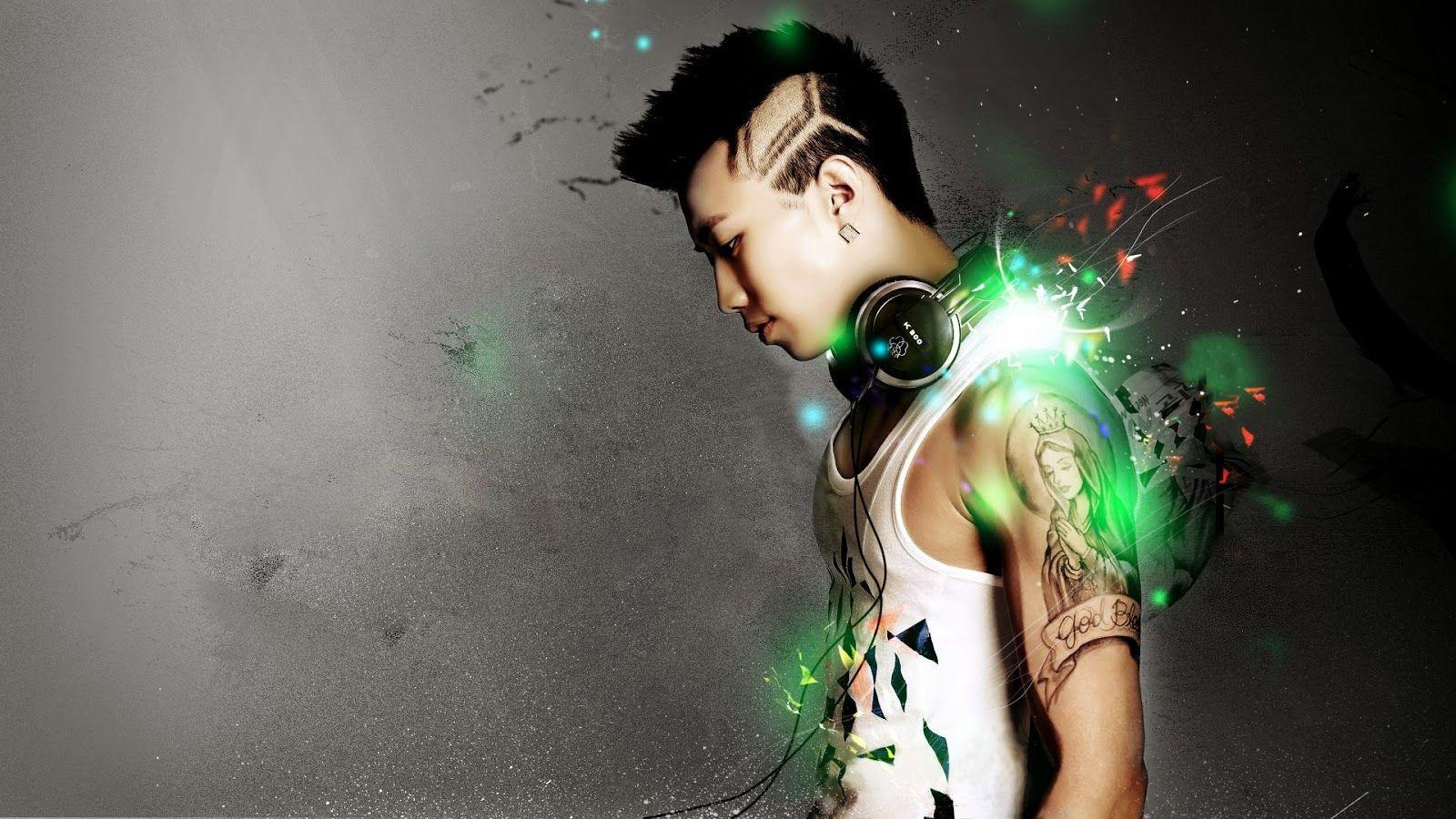 Dj HD Wallpapers 2017 Wallpaper Cave
