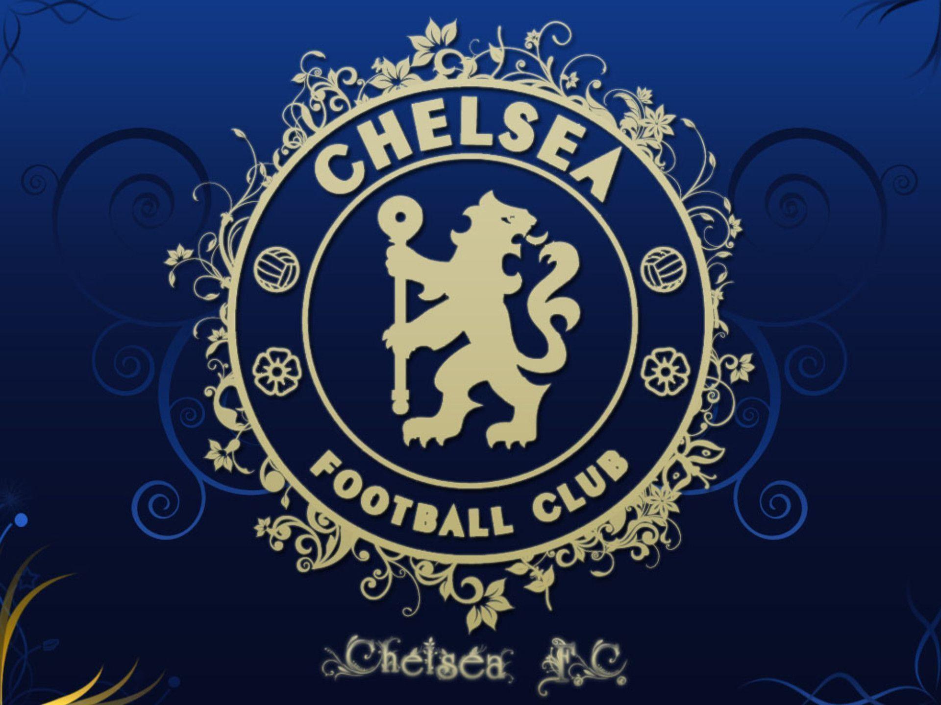 Lambang Chelsea Wallpapers 2017 Wallpaper Cave