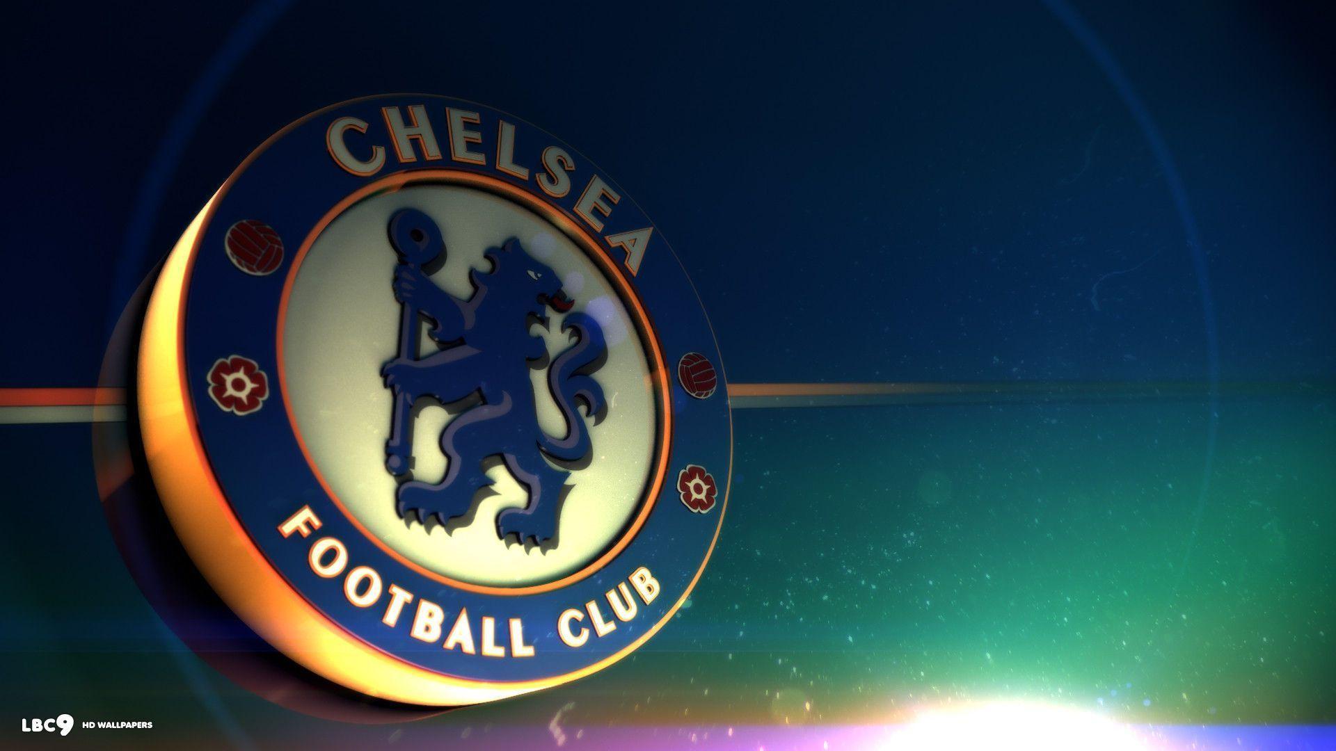 Lambang Chelsea Wallpapers 2017 Wallpaper Cave