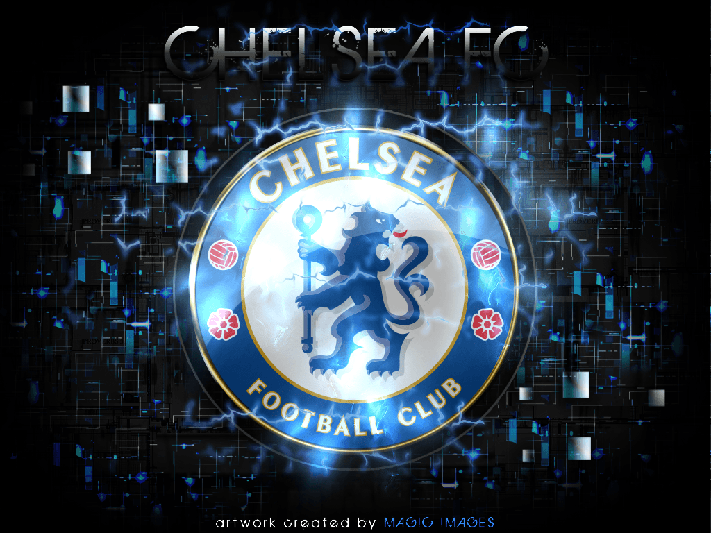 Lambang Chelsea Wallpapers 2017 Wallpaper Cave