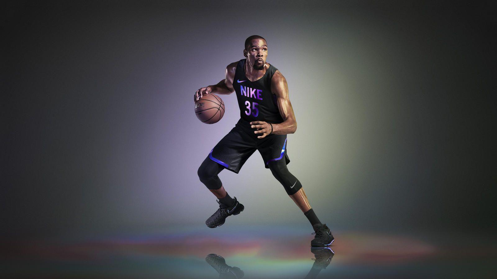 Kd Wallpapers HD 2017 Wallpaper Cave