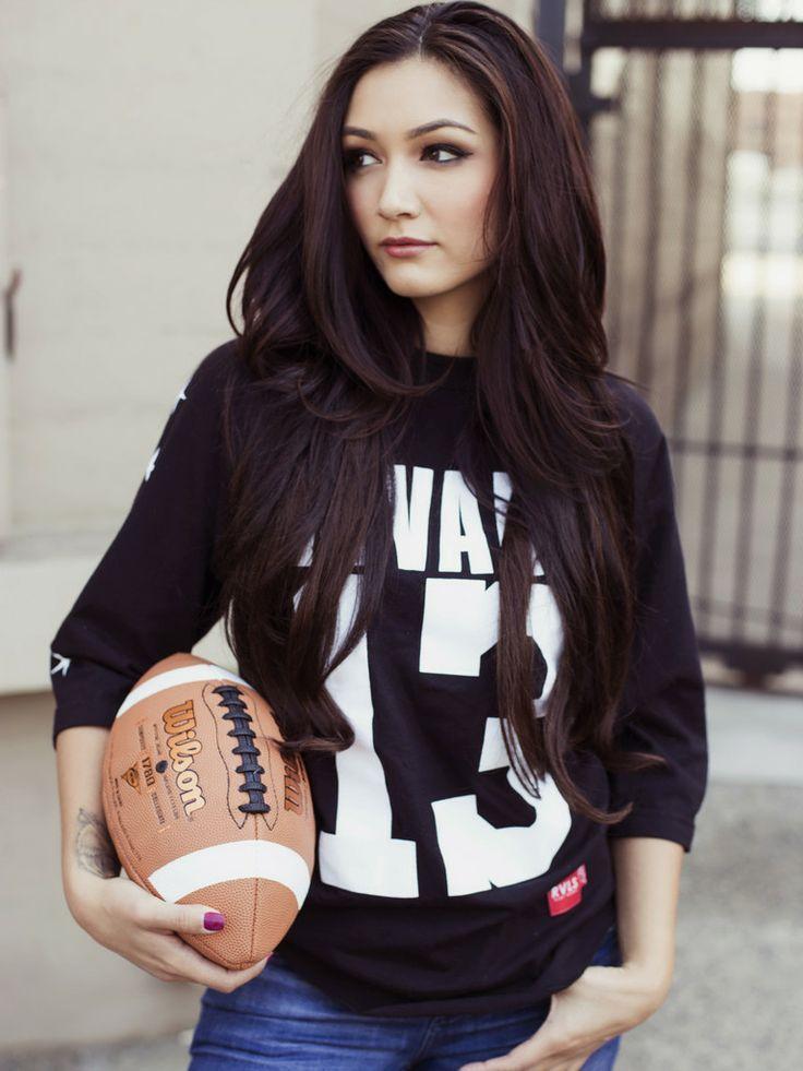 Misa Campo 2017 Wallpapers Wallpaper Cave