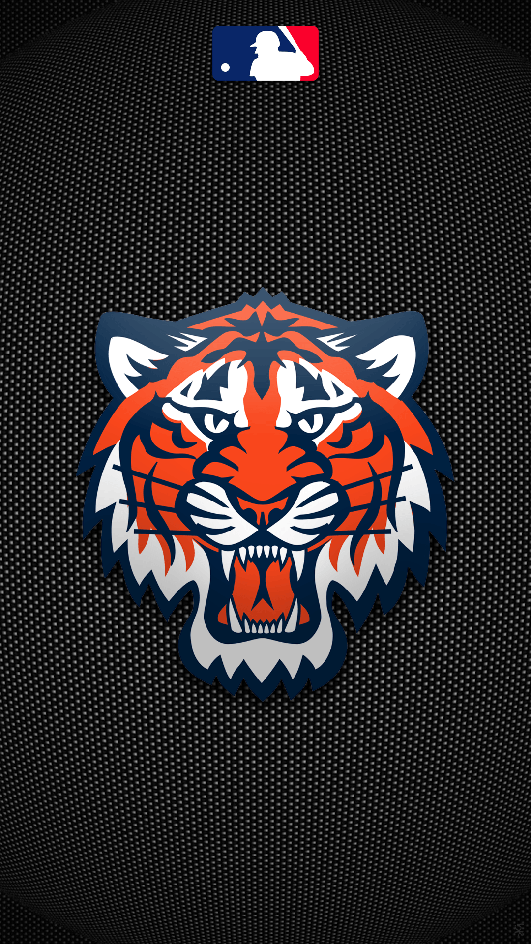 Detroit Tigers Wallpapers 2017 Schedule Wallpaper Cave