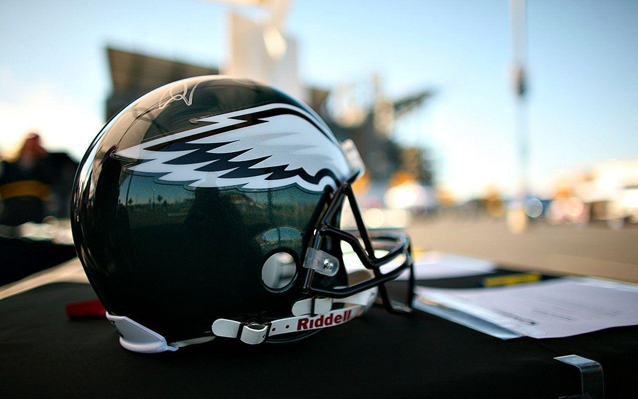 Philadelphia Eagles 2017 Schedule Wallpapers Wallpaper Cave