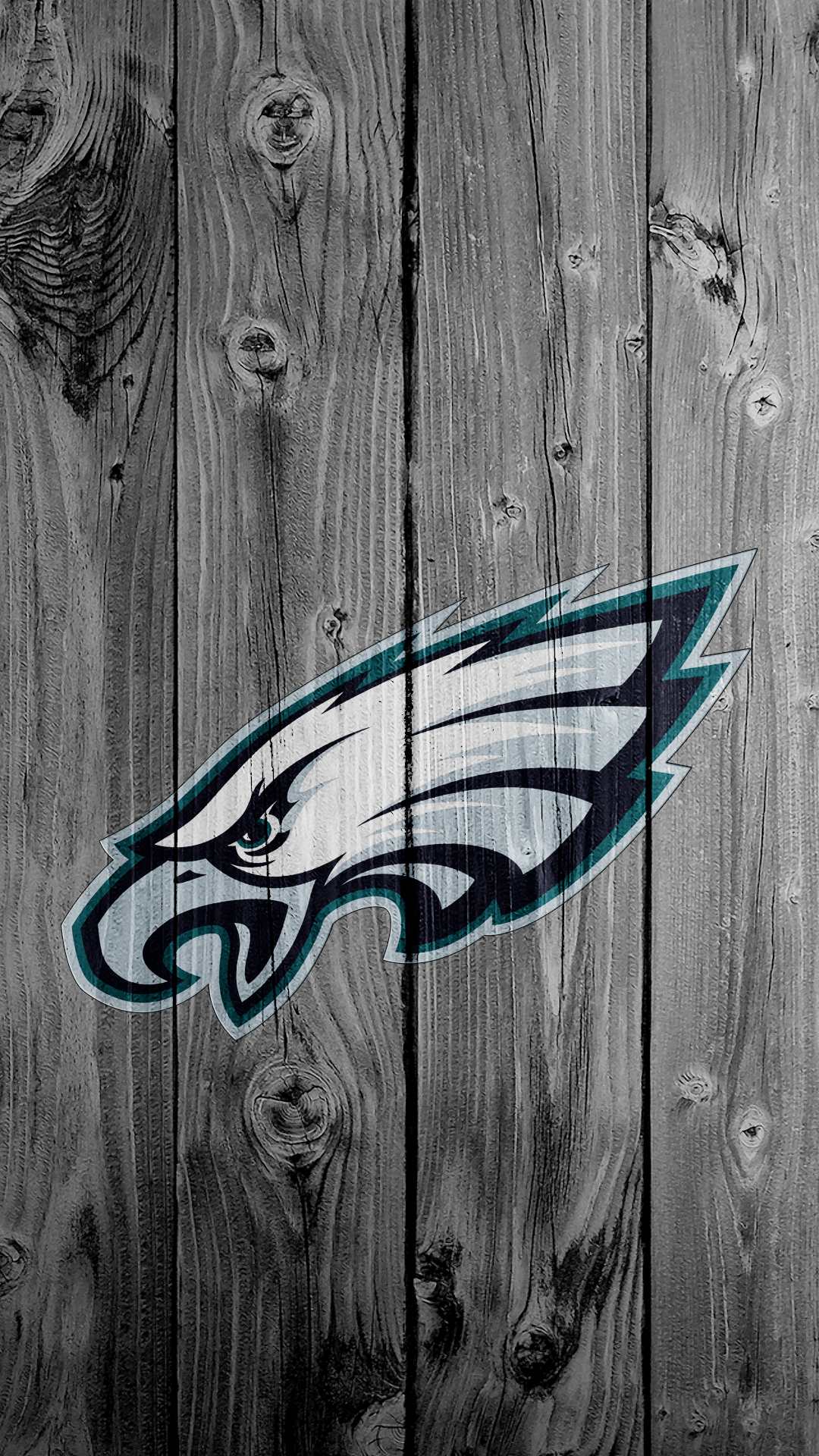 Philadelphia Eagles 2017 Schedule Wallpapers Wallpaper Cave