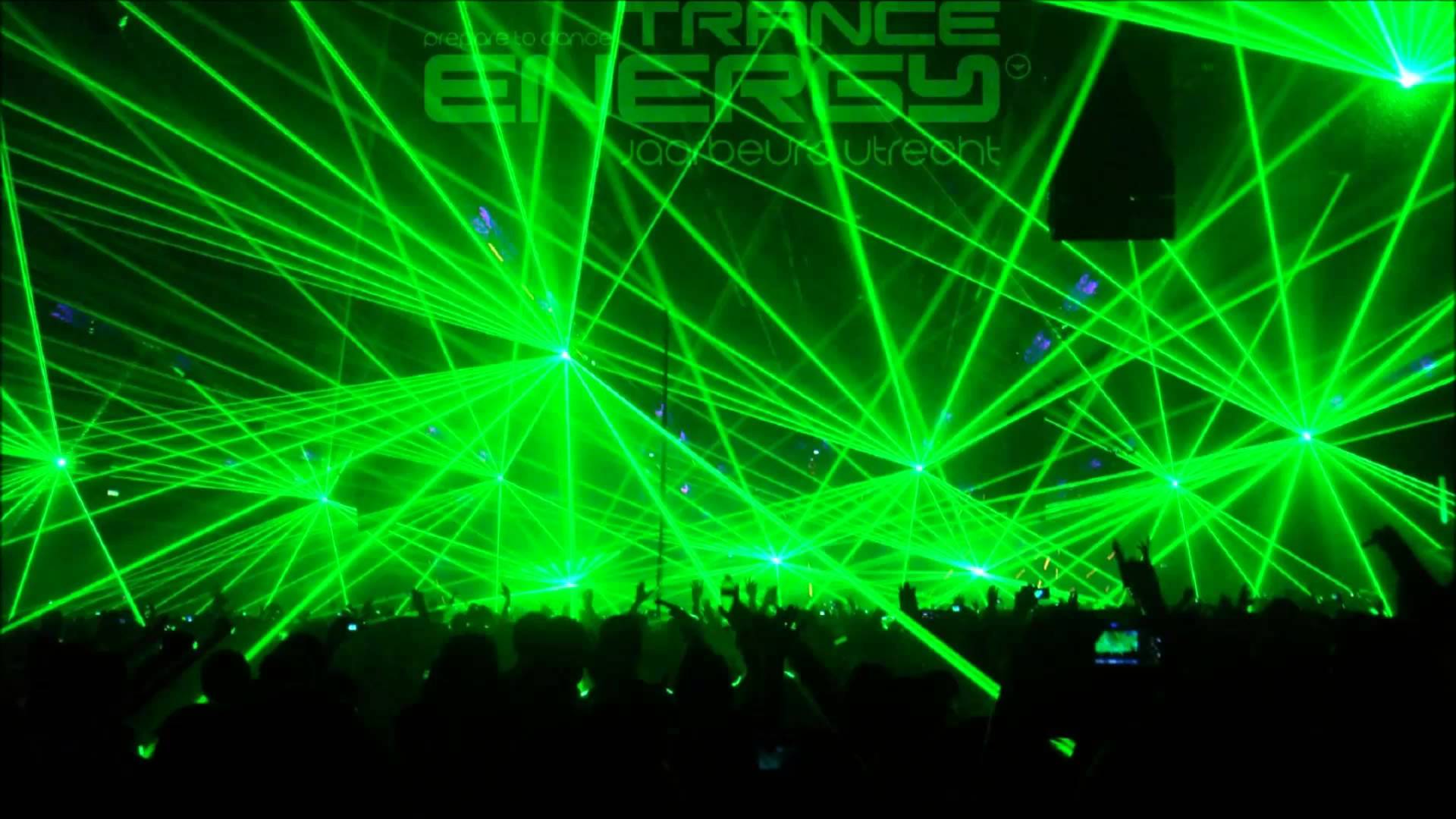 Wallpapers Techno 2017 Wallpaper Cave