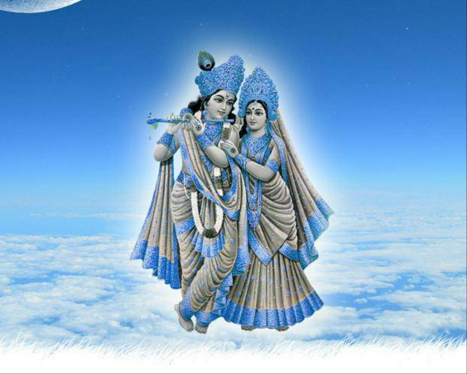 Lord Krishna Wallpapers 2017 Wallpaper Cave