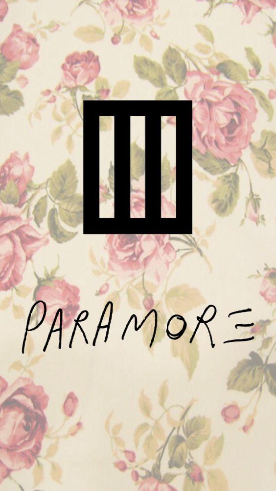 Paramore Wallpapers 2017 Wallpaper Cave