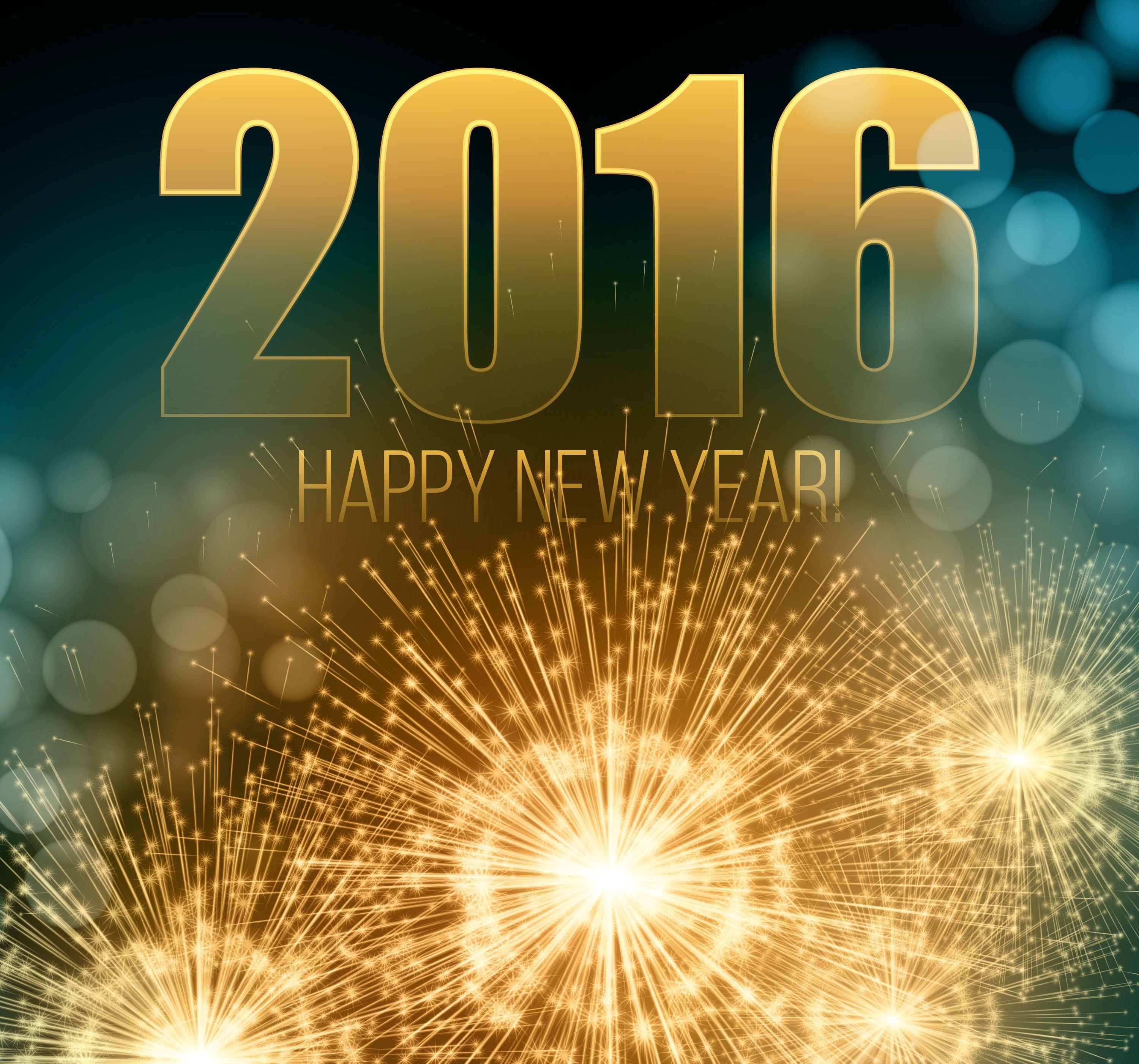 New Years Eve 2017 Wallpapers Free Wallpaper Cave