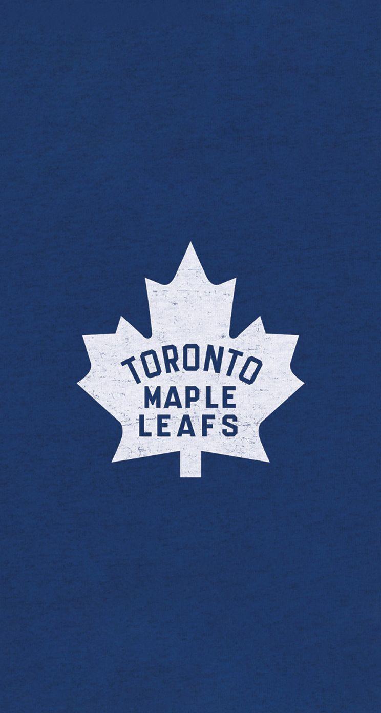 Toronto Maple Leafs 2017 Wallpapers Wallpaper Cave