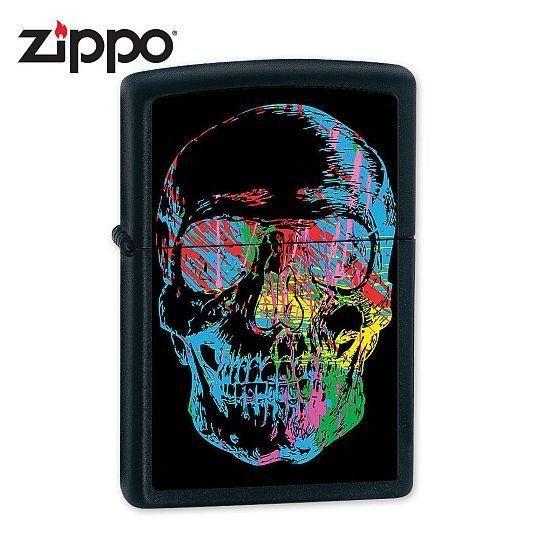Free Full HD Wallpapers Of 2017 Zippo Lighters Wallpaper Cave