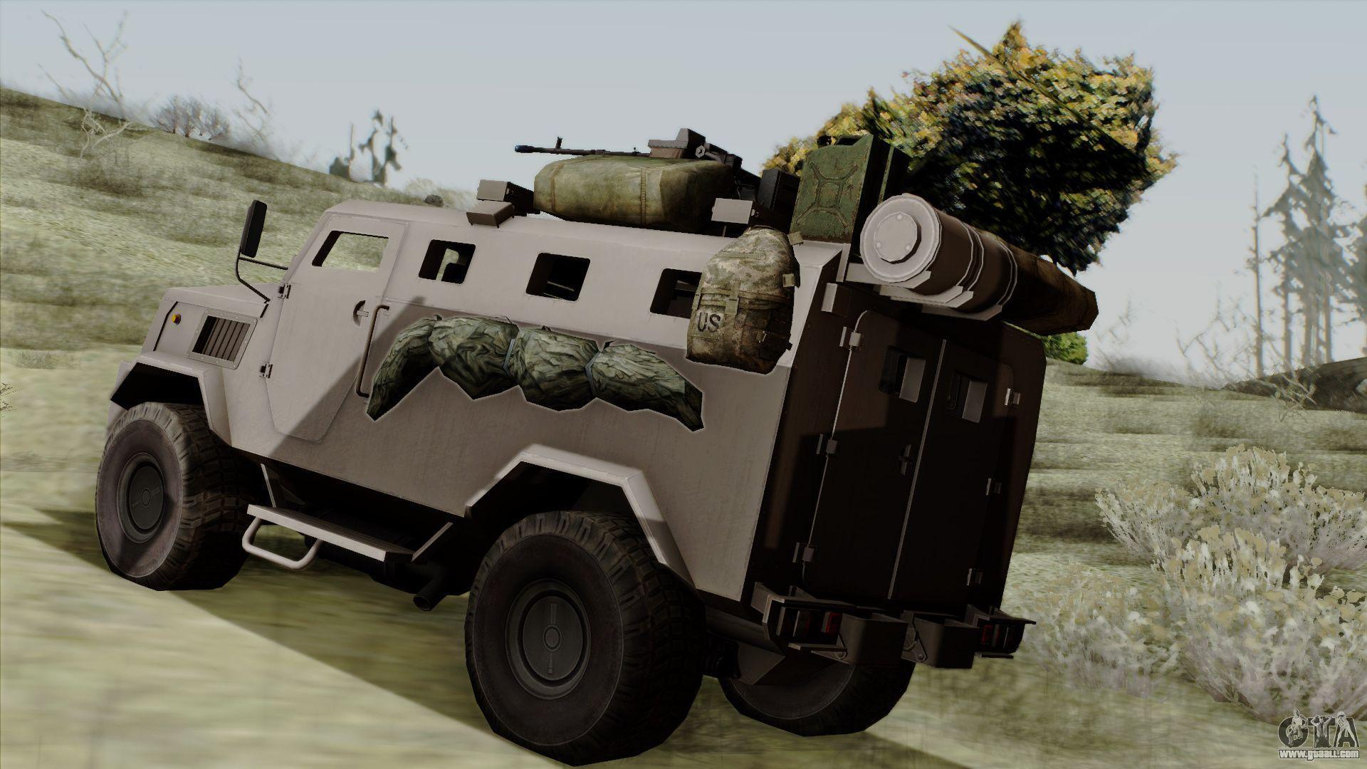 Spm 2017 Wallpapers Wallpaper Cave