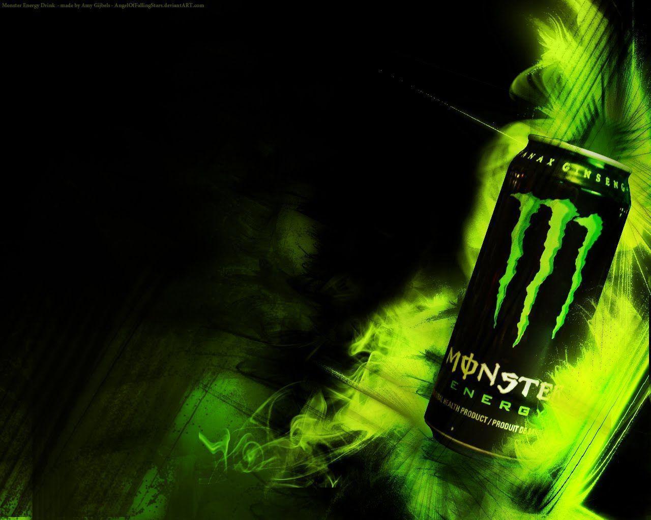 Monster Energy Wallpapers HD 2017 Wallpaper Cave