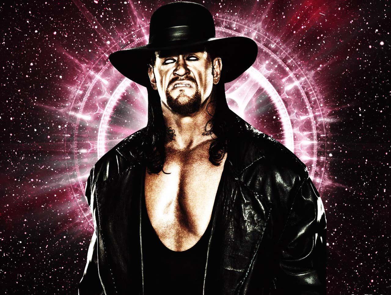 The Undertaker Wallpapers 2017 HD Wallpaper Cave