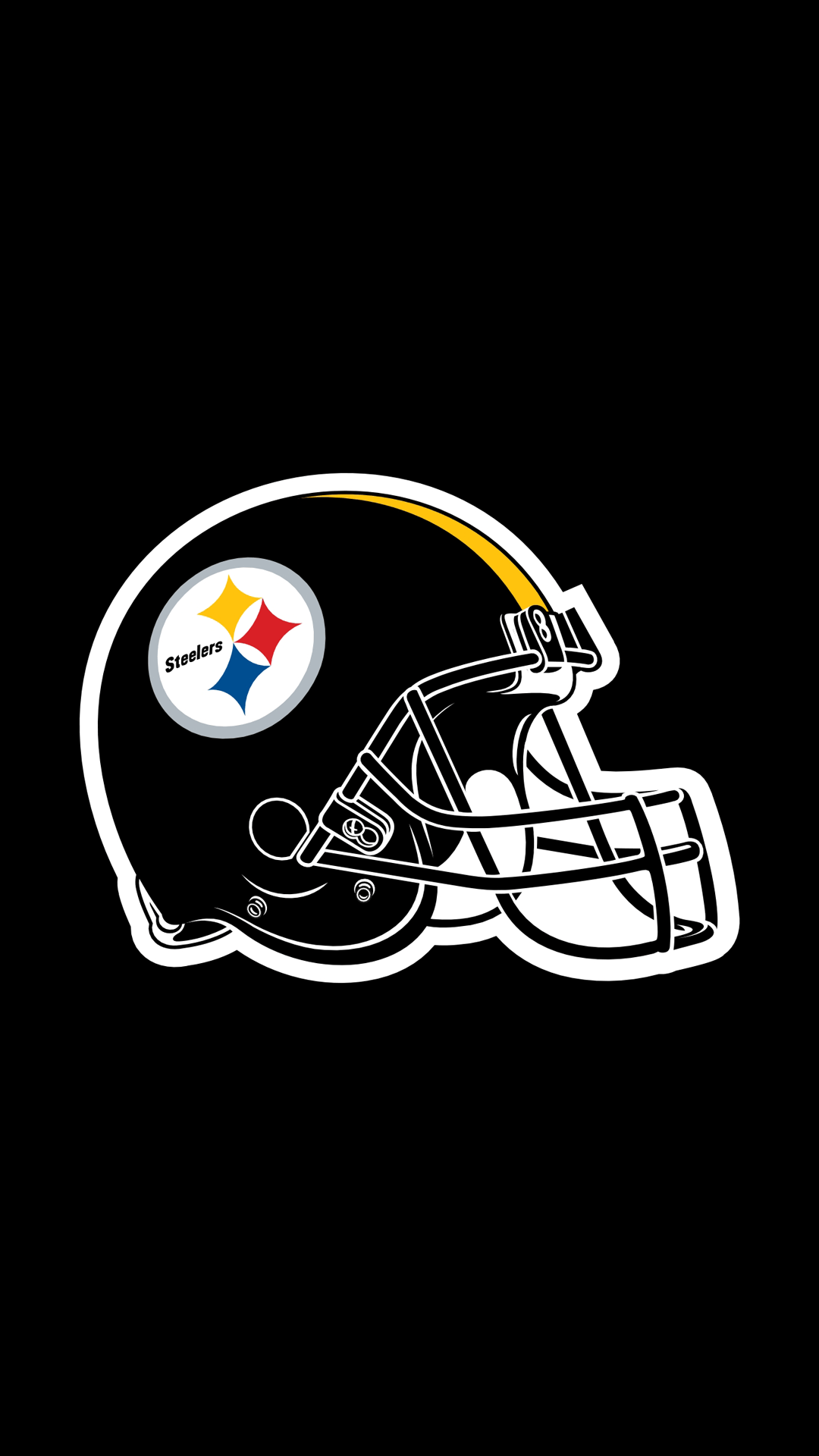 Steelers Wallpapers 2017 Wallpaper Cave
