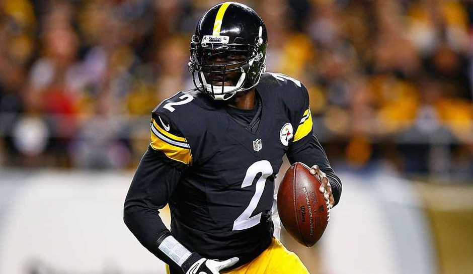 Steelers Wallpapers 2017 Wallpaper Cave