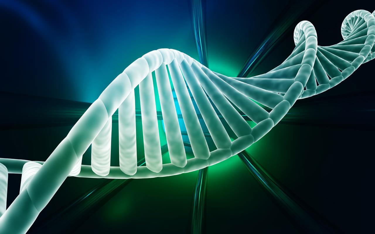 Scientific Dna Wallpapers 2017 Wallpaper Cave