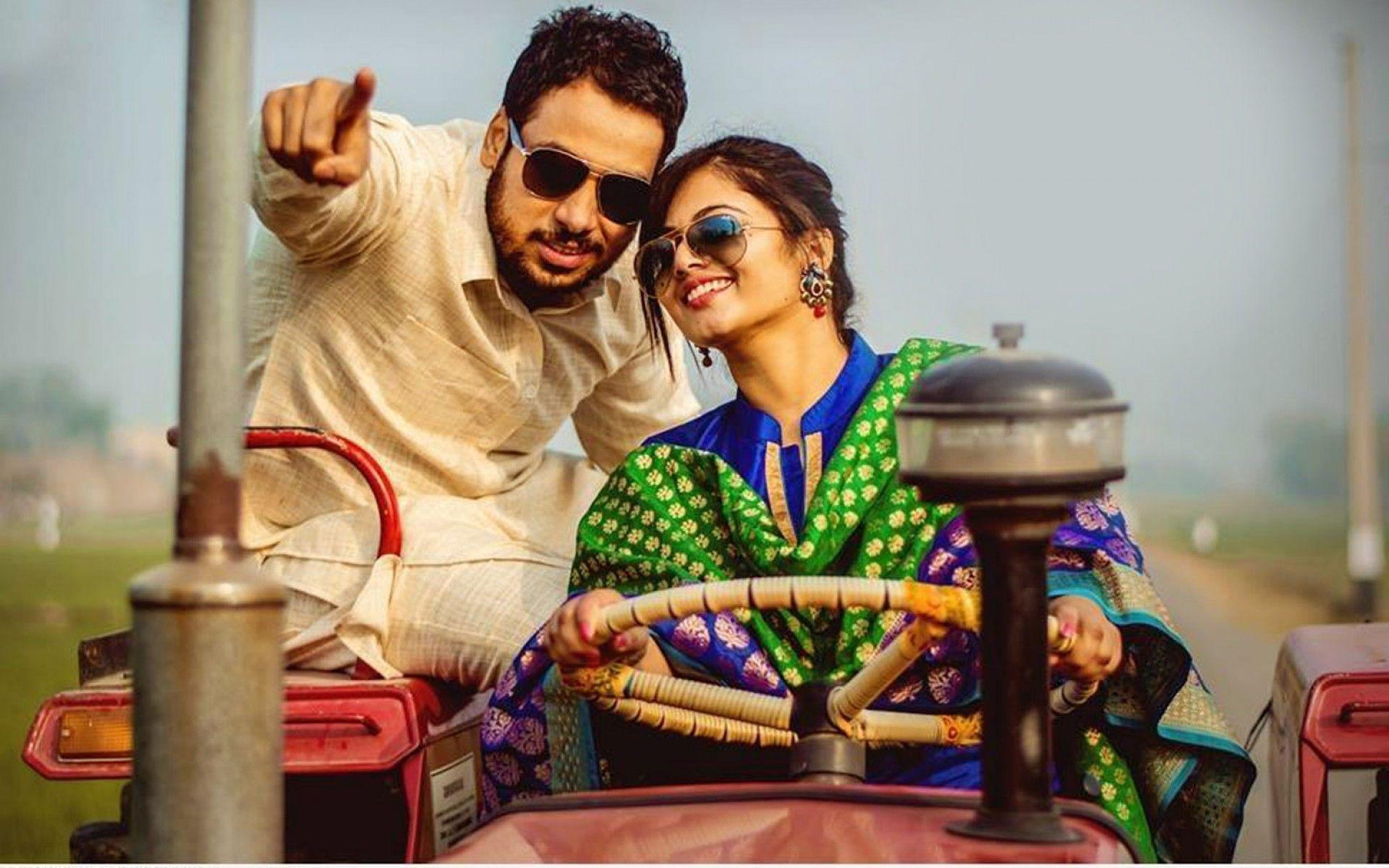 Punjabi Wallpapers 2017 Wallpaper Cave