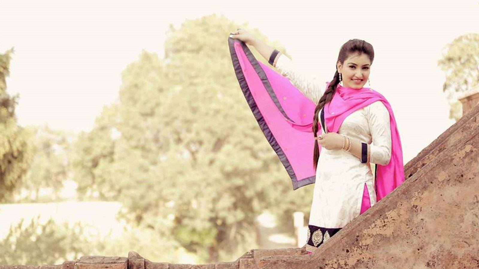 Punjabi Wallpapers 2017 Wallpaper Cave