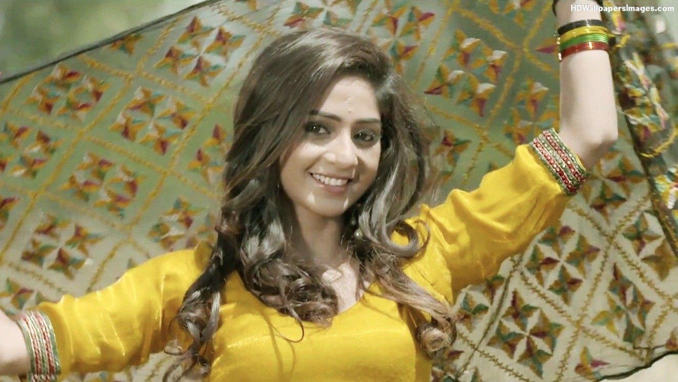 Punjabi Wallpapers 2017 Wallpaper Cave