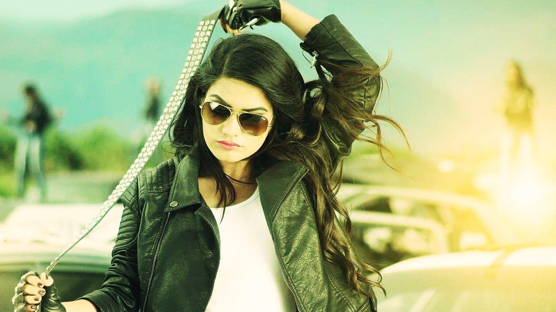 Punjabi Wallpapers 2017 Wallpaper Cave