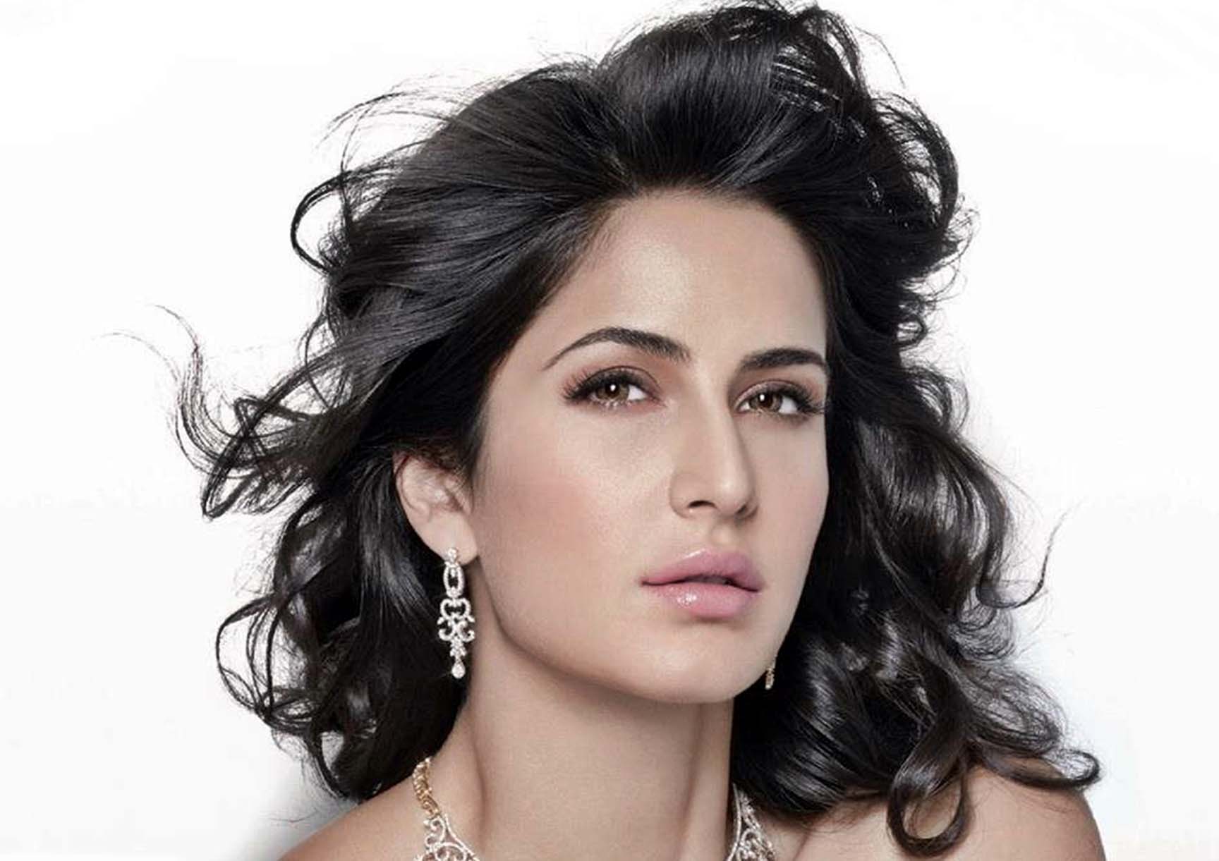 Katrina Kaif Wallpapers 2017 Wallpaper Cave
