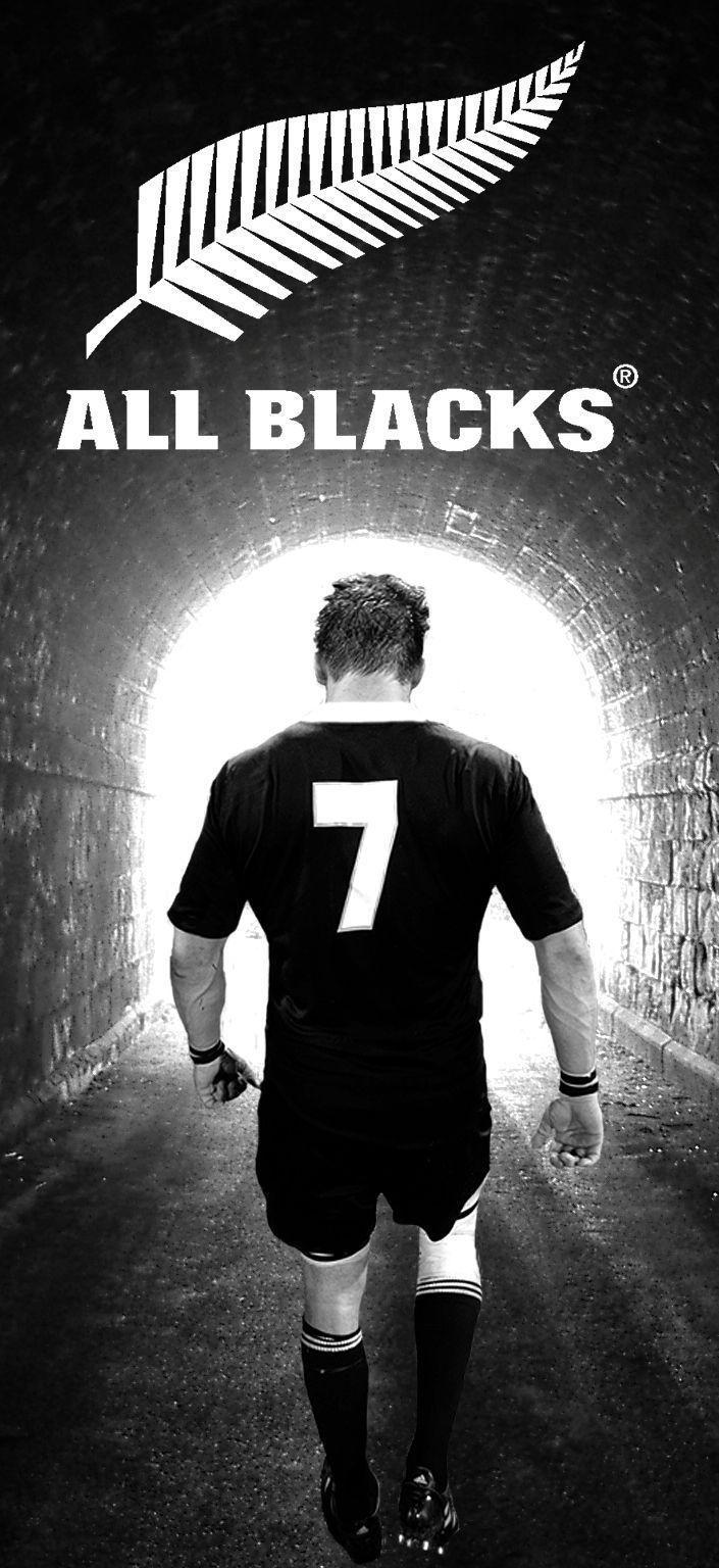 High Quality All Blacks Wallpapers 2017 Wallpaper Cave