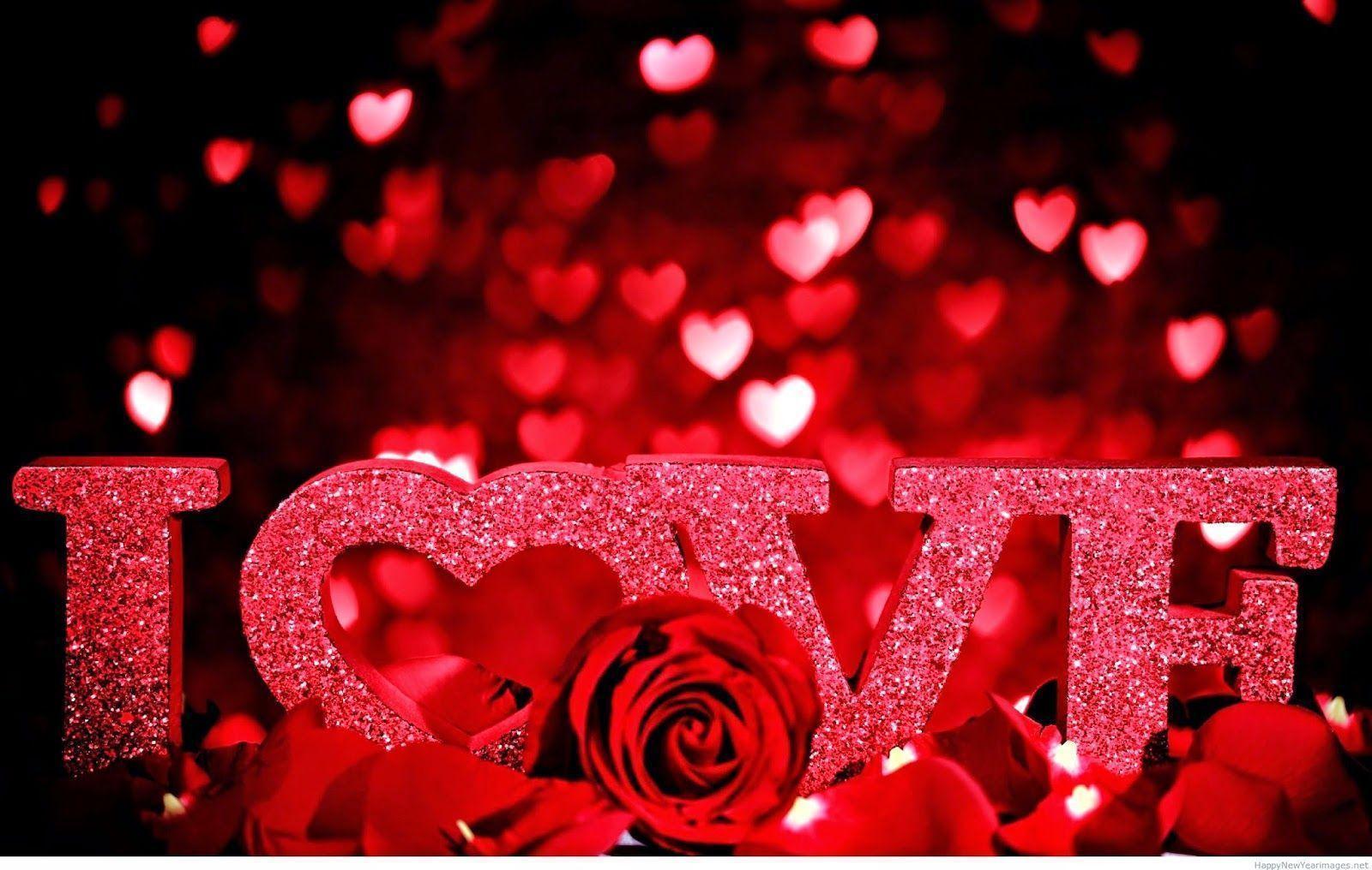 New Love Wallpapers 2017 Wallpaper Cave