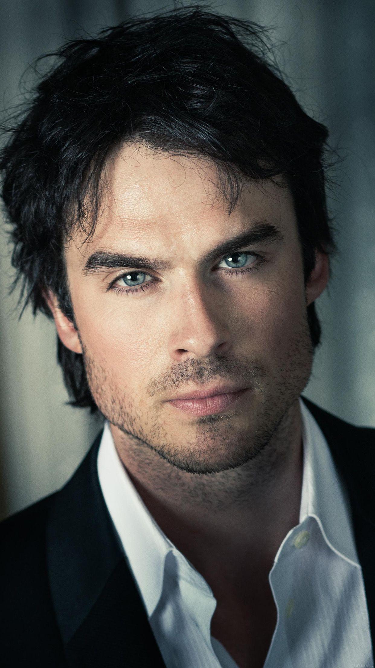 Ian Somerhalder Wallpapers 2017 Wallpaper Cave
