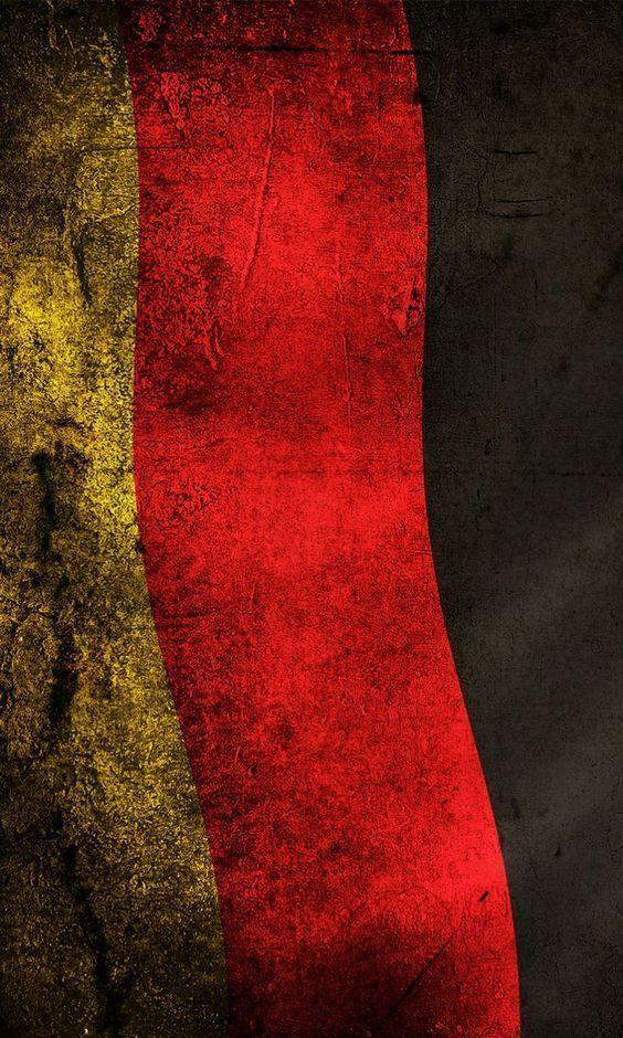 Germany Flag Wallpapers 2017 Wallpaper Cave