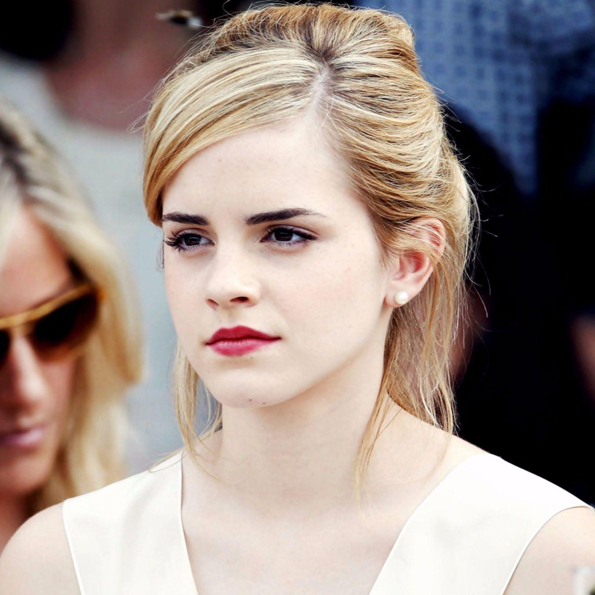 Emma Watson Wallpapers 2017 Wallpaper Cave