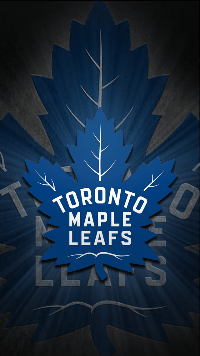 Toronto Maple Leafs Wallpapers 2017 Wallpaper Cave