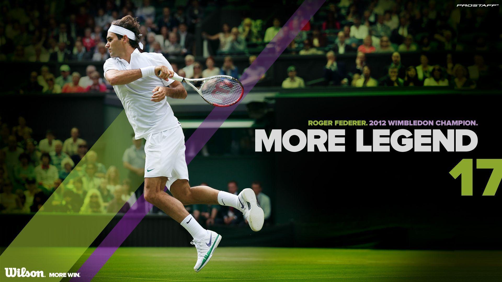 Wimbledon 2017 Wallpapers Wallpaper Cave