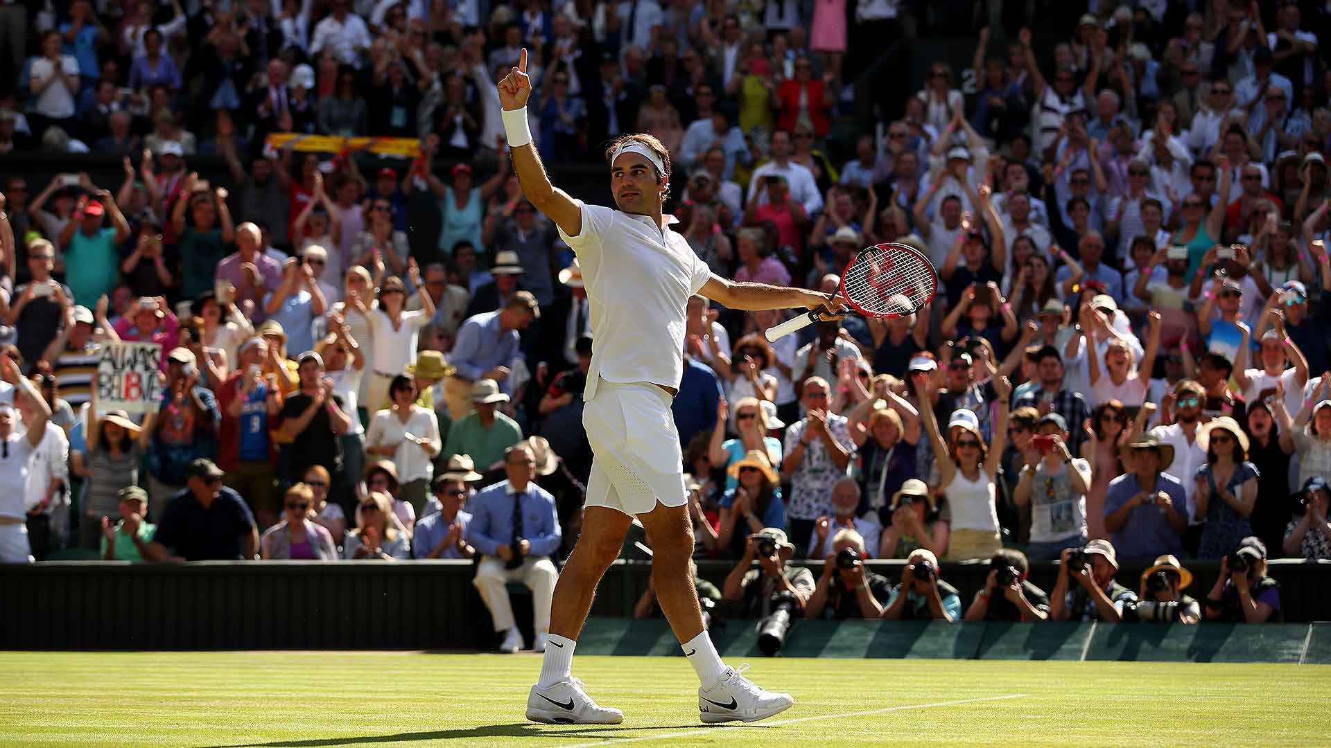 Wimbledon Wallpaper Federer Roger Federer HD Wallpapers (High