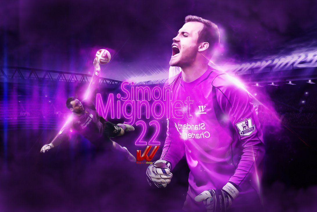 Wallpapers Terkeren 2017 Wallpaper Cave