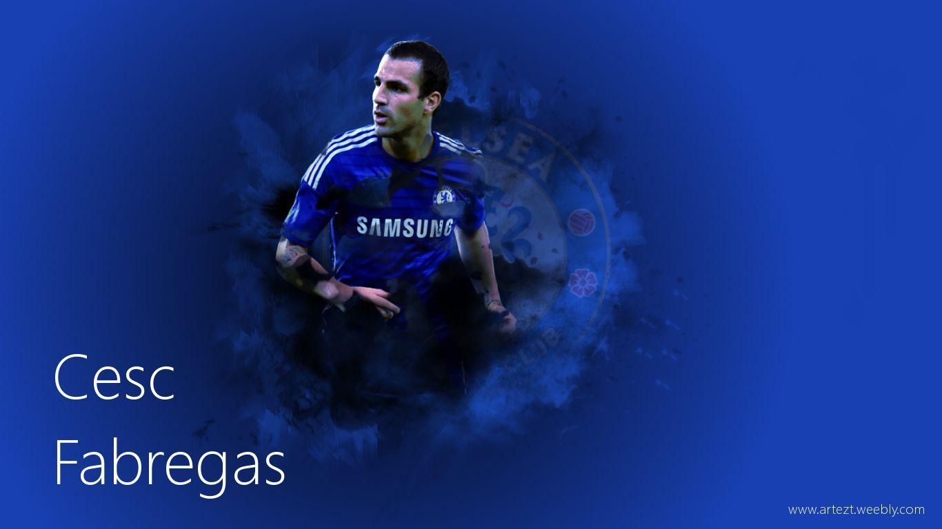 Wallpapers Terkeren 2017 Wallpaper Cave