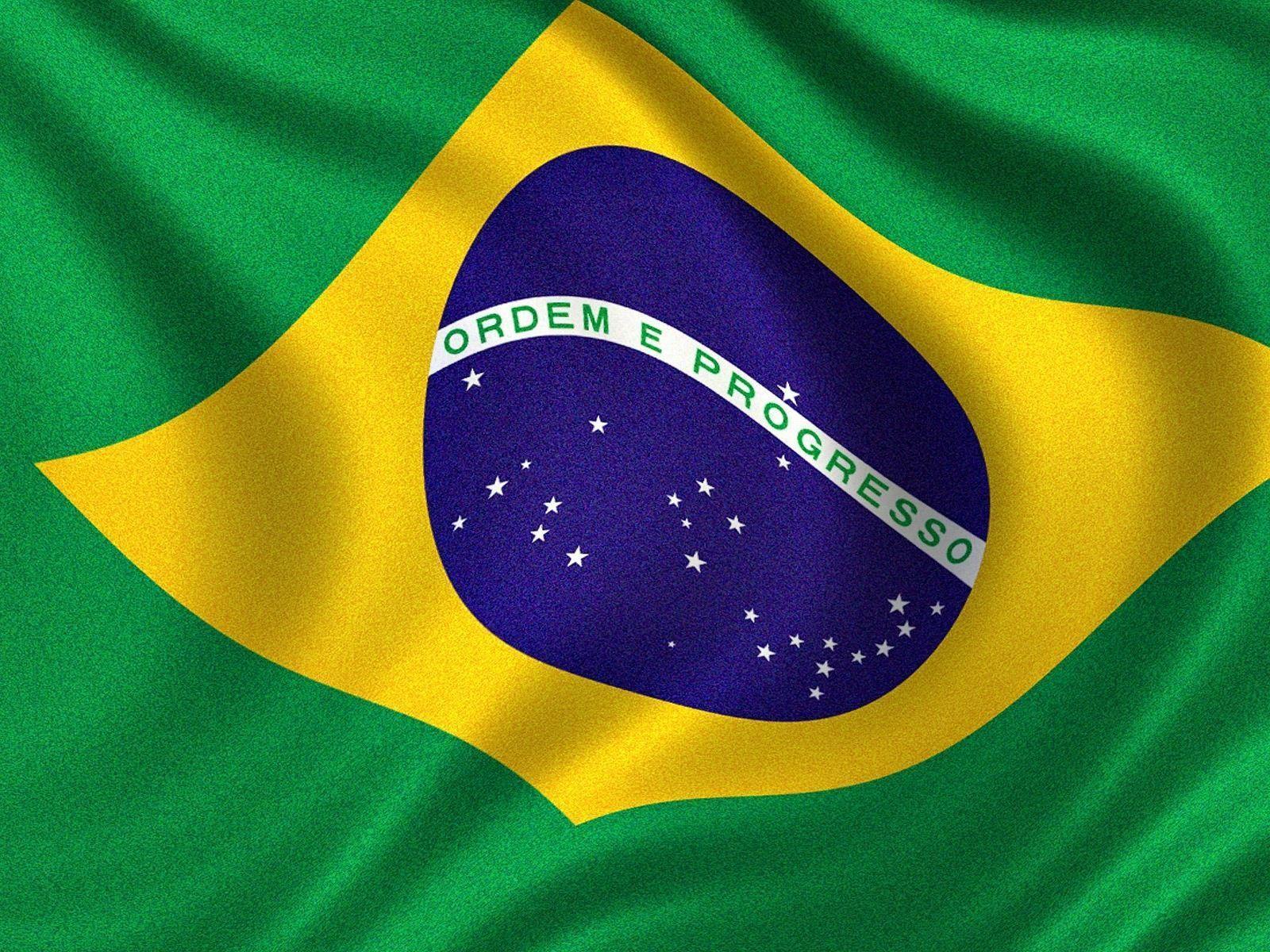 Brazil Flag Wallpapers 2017 Wallpaper Cave