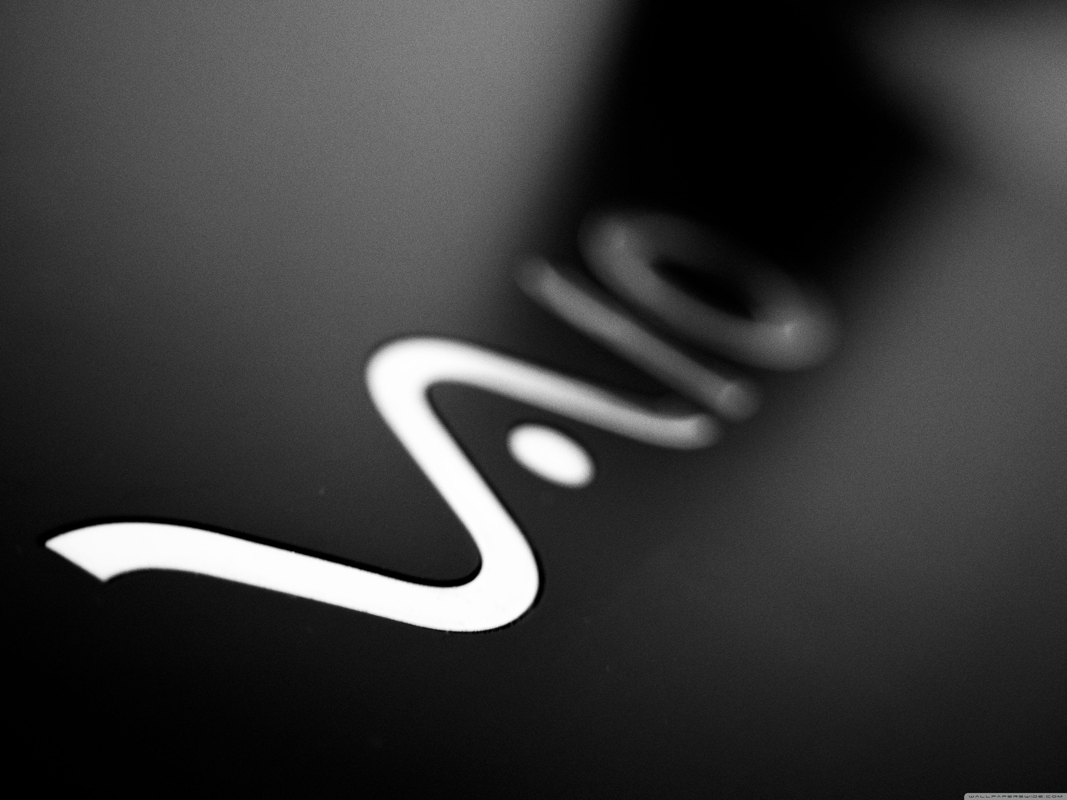 Laptops Vaio Wallpapers 2016 Wallpaper Cave