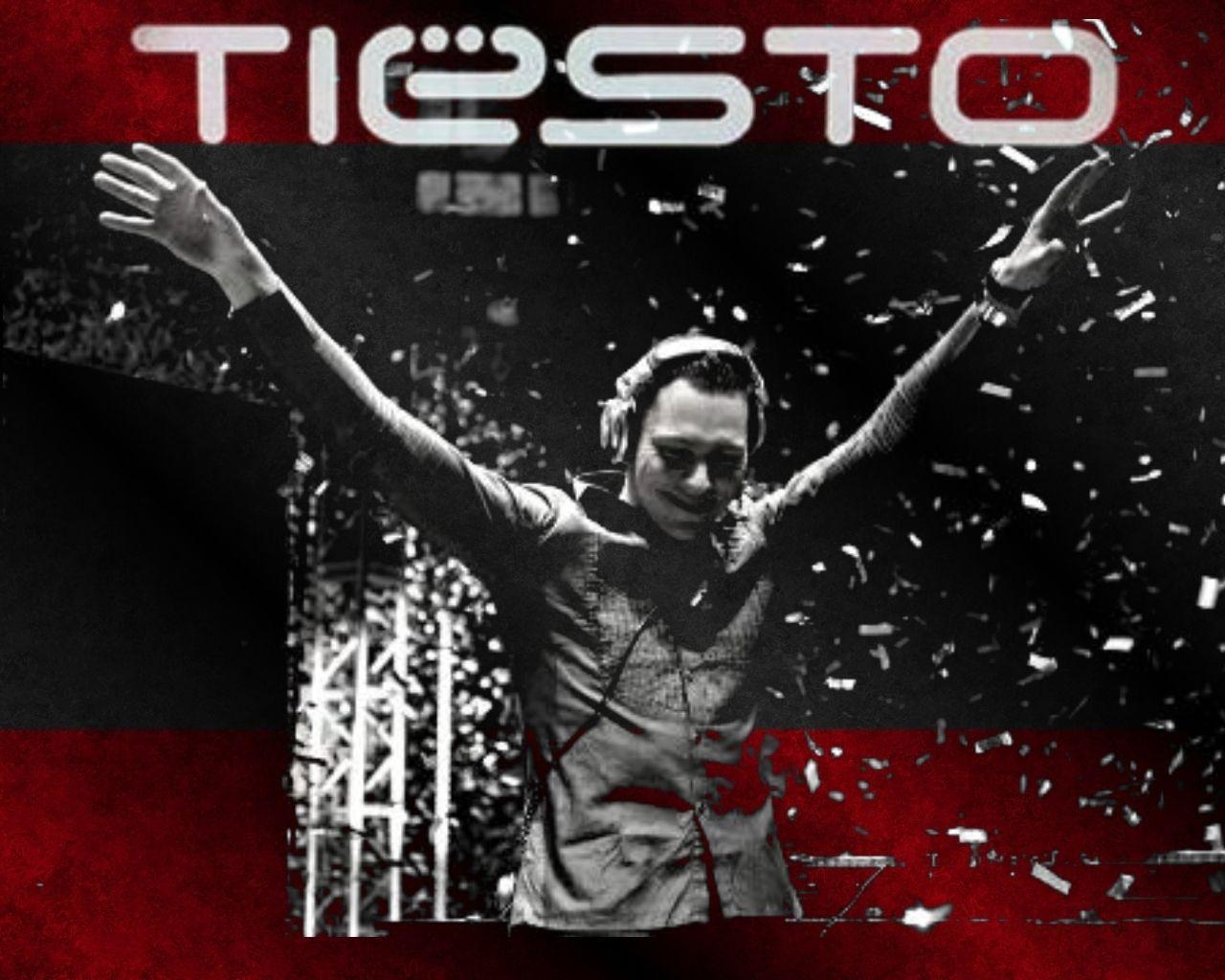 Tiesto Wallpapers 2016 Wallpaper Cave
