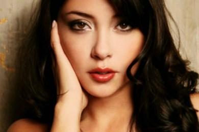 Arianny Celeste HD Wallpapers - Wallpaper Cave