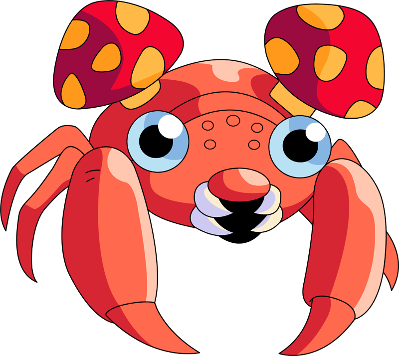 Paras HD Wallpapers Wallpaper Cave