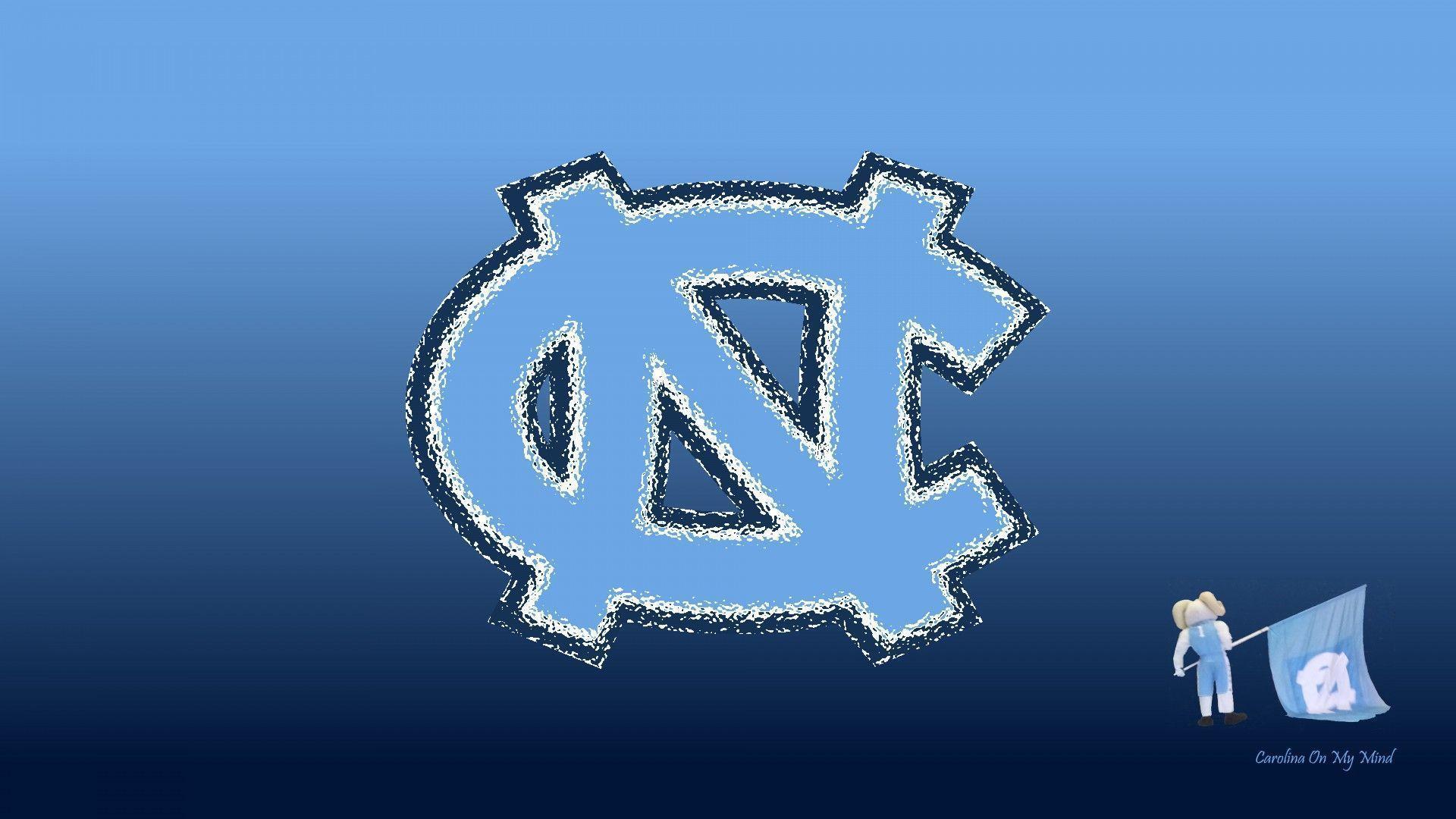 UNC 2017 Backgrounds Wallpaper Cave