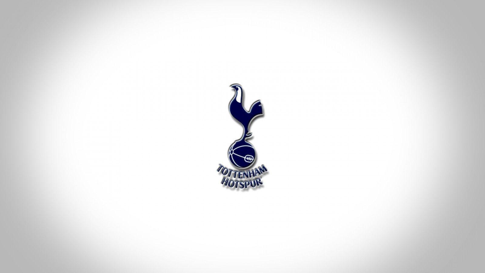 Tottenham Wallpapers Wallpaper Cave